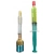 Barwnik UV fluorescencyjny 7,5 ml z adapterem na gaz R134a