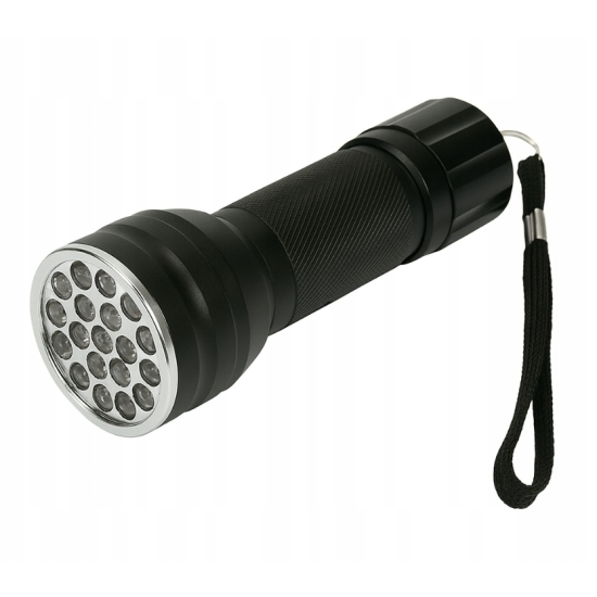 Zestaw XL 7 w 1 do napełniania klimatyzacji dla aut na R134a